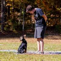 finnegan g-mississippi