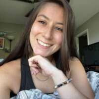 hailey a-north carolina