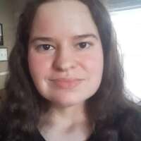 haley l-north carolina