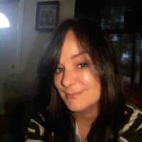 heather d-pennsylvania