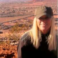 heather o-california 1