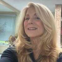 jacqueline d-connecticut