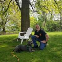 james s-pennsylvania 1