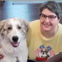 janet g-north carolina-1