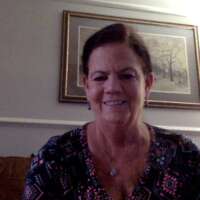 janet m-massachusetts