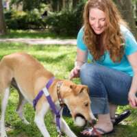 jennalee g-new jersey