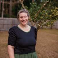 jennifer f-georgia-1(1)