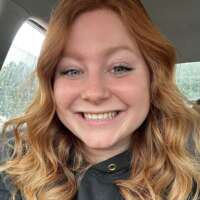 jessica w-north carolina