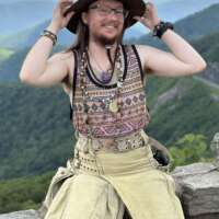 jessie m-north carolina