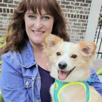 jillian r-north carolina