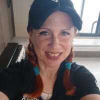 johara-gemma a-florida