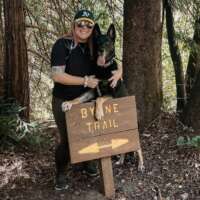 jordynn g-california