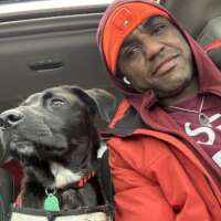 justin b-south carolina