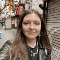 kaleigh m-north carolina