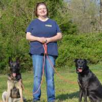 karen a-north carolina