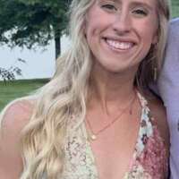 kately m-north carolina