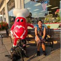 katherine h-illinois 1