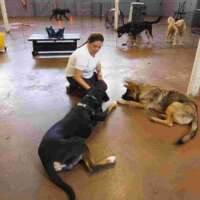 katherine s-colorado