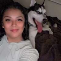 katherinerose c-california