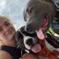 kathleen m-missouri-1