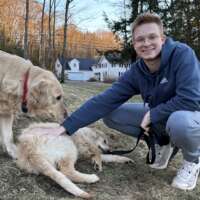 keagan m-new hampshire