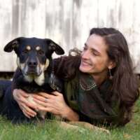 kimberly c-rhode island