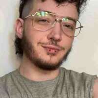 kodiak h-connecticut