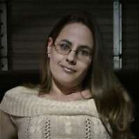 kristen c-pennsylvania-1