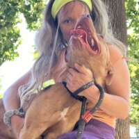 kristen h-california