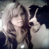 krystal p-california