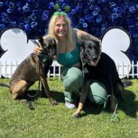 lauren h-tennessee-1