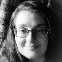 RemasterDirector_1a5c03258