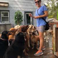 leticia f-washington dc