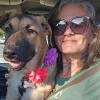 lindsay c-california-1-1