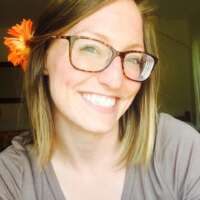 lindsay c-california