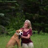 View More: https://hollyrebeccaphotography.pass.us/inspire-k9s