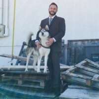 lyndon v-north carolina