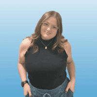 mackenzie d-louisiana