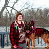 madison g-connecticut