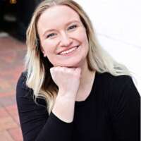 madison h-missouri 1