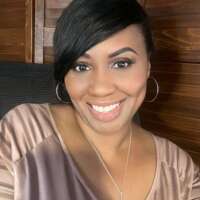 marcella w-louisiana 1