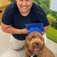 marianne p-new jersey