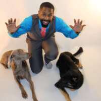 mario h-south carolina