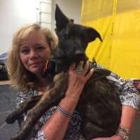 melanie f-west virginia