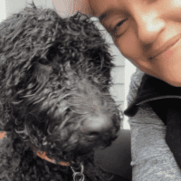 melanie s-massachusetts