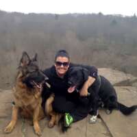 melissa d-connecticut