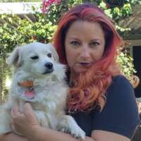 melissa l-california