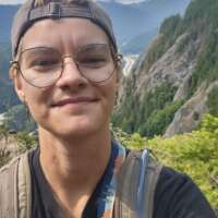 molly b-massachusetts