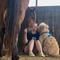 naomi c-north carolina