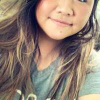 nasya m-north carolina